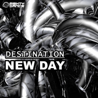Destination - New Day