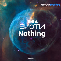 Evotia - Nothing