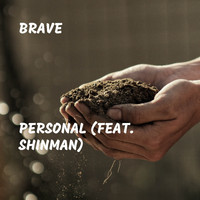 Brave - Personal