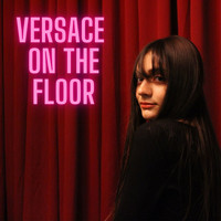 Mimi - Versace On the Floor