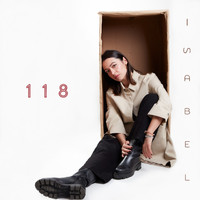 Isabel - 118 (Explicit)