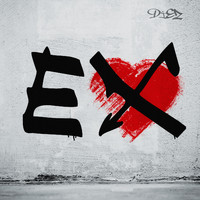 Diez - Ex