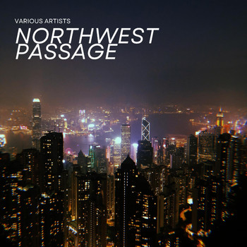 Various Artists - Northwest Passage