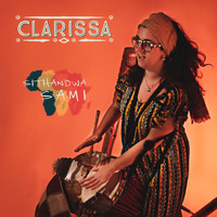 Clarissa - Sithandwa Sami