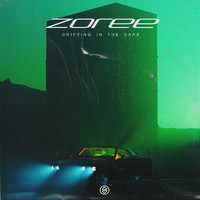 Zoree - Drifting In The Dark
