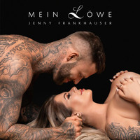 Jenny Frankhauser - Mein Löwe