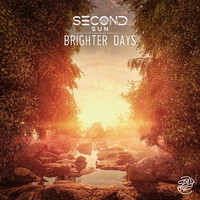 Second Sun - Brighter Days