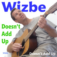 Wizbe - Doesn't Add Up