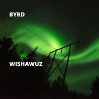 Byrd - Wishawuz (Explicit)