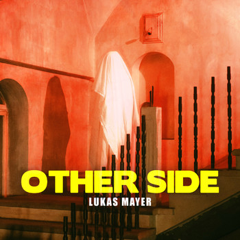 Lukas Mayer - Other Side