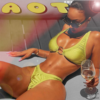 KMX - AOT (Explicit)