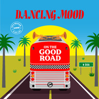Dancing Mood - On the Good Road (En Vivo En Sala Siranush)