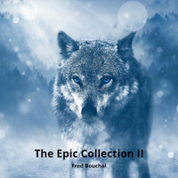 Fred Bouchal - The Epic Collection II