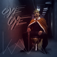 Kala - Oyé oyé