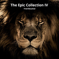 Fred Bouchal - The Epic Collection IV
