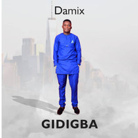 DaMix - Gidigba