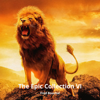 Fred Bouchal - The Epic Collection VI