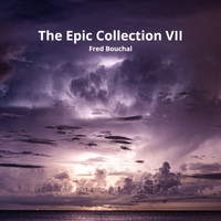 Fred Bouchal - The Epic Collection VII