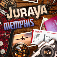 Juraya - Memphis