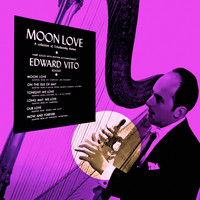Edward Vito - Moon Love. A Collection of Tchaikovsky Themes