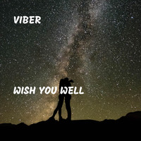 Viber - Wish You Well
