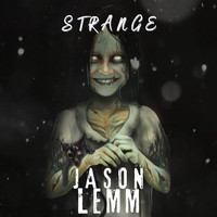 Jason Lemm - Strange
