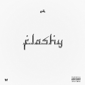 EDI - Flashy (Explicit)