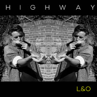 L&O - Highway