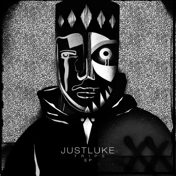 Justluke - Trips