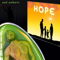 Aad Aalberts - Hope