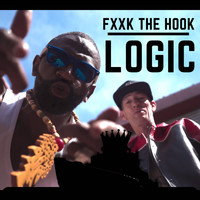 Logic - Fxxk The Hook (Explicit)