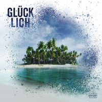 Rojas - Glücklich