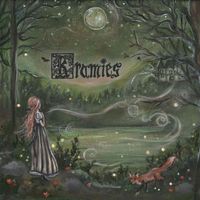 Kramies - Kramies