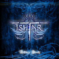 Ishtar - Nothing's Atrocity