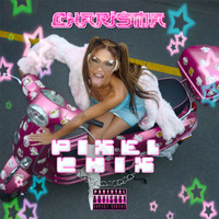 Charisma - Pixel Chix (Explicit)