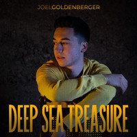 Joel Goldenberger - Deep Sea Treasure