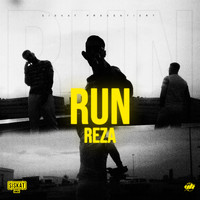 Reza - Run