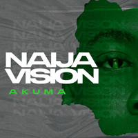 Akuma - Naija Vision