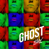 Börni - Ghost