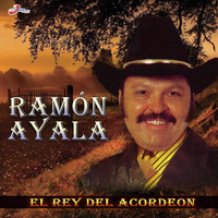Ramon Ayala - El Rey del Acordeón