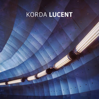 Korda - Lucent