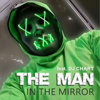 The Man - The Man in the Mirror