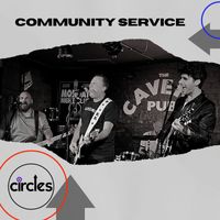 Circles - Community Service