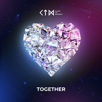 Close To Monday - Together