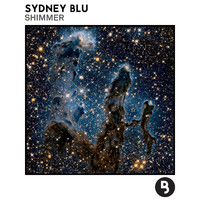 Sydney Blu - Shimmer