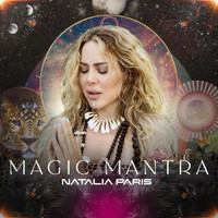Natalia Paris - Magic Mantra