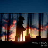 Andree Morillas - Derek