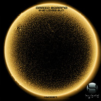 Dario Sorano - She Likes Sun
