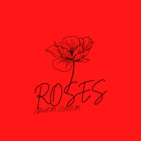 Idan Chen - Roses