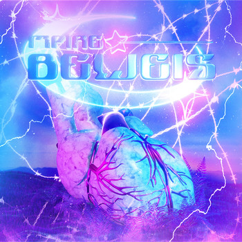 mPire - Beweis (Explicit)